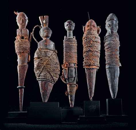 Voodoo Curse Incense Dolls and the Law: Exploring the Legal Aspects of their Use and Acquisition